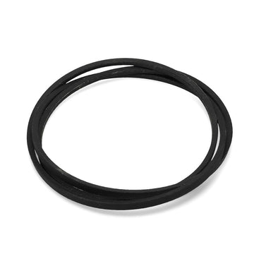 Genuine Toro OEM 94-2501 52 Side Discharge Mower V-Belt A, 103.00