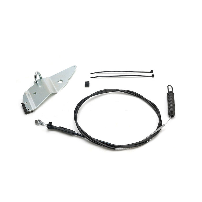 Kit de brazo BBC residencial original Toro OEM 133-8158 de 30"