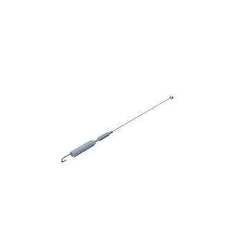 Genuine Toro OEM 115-5685 Auger Cable