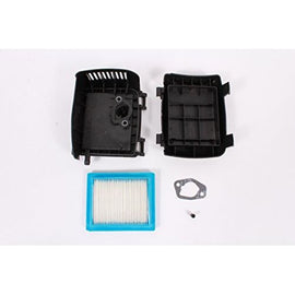 Kohler OEM 14 743 03-S KIT, AIR CLEANER