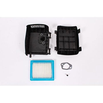 Kohler OEM 14 743 03-S KIT, AIR CLEANER