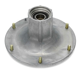 正品 Toro OEM 137-9780 主軸組件