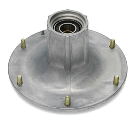 Conjunto de husillo original Toro OEM 137-9780