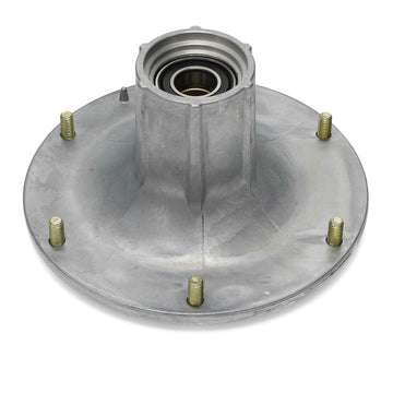 Genuine Toro OEM 137-9780 Spindle Assembly