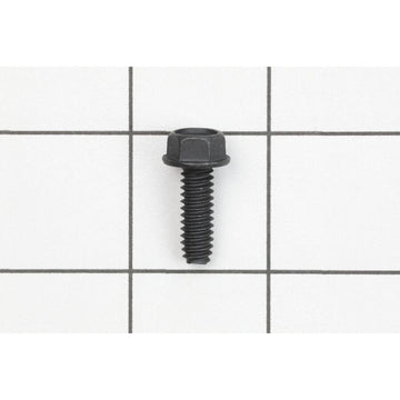 Genuine Toro OEM 49-2040 Hex Washer Head Screw (HWHTF) [1/4-20 X 3/4, STL, PHOS]