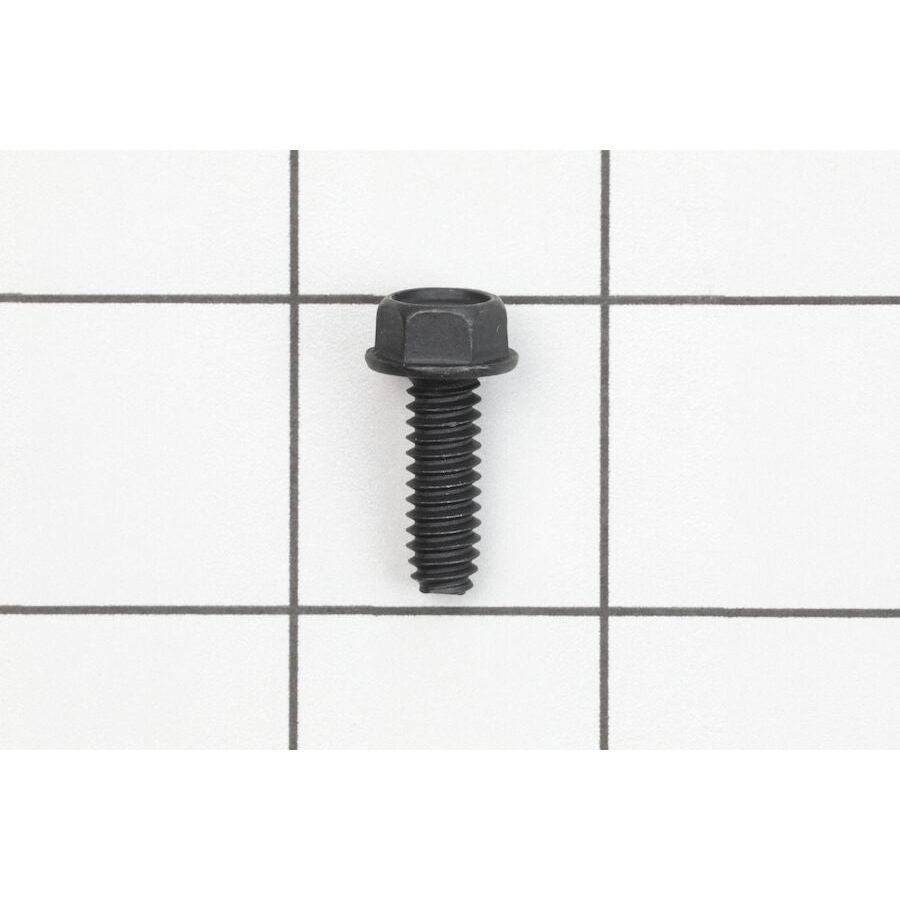 Genuine Toro OEM 49-2040 Hex Washer Head Screw (HWHTF) [1/4-20 X 3/4, STL, PHOS]