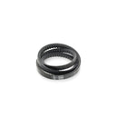 Correa en V original Toro OEM 37-9080 de 29,5 pulgadas para soplador de nieve-1