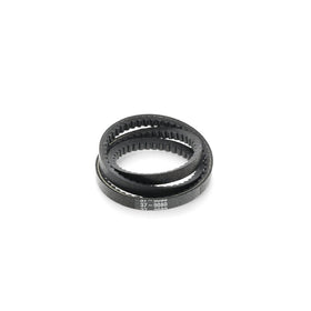 Correa en V original Toro OEM 37-9080 de 29,5 pulgadas para soplador de nieve