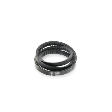 Genuine Toro OEM 37-9080 29.5 Inch Snow Blower Auger V-Belt