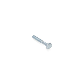 Mango de tornillo original Toro OEM 17-9426 [5/16-18 x 2,13]