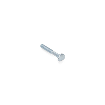 Genuine Toro OEM 17-9426 Screw Handle [5/16-18 X 2.13]