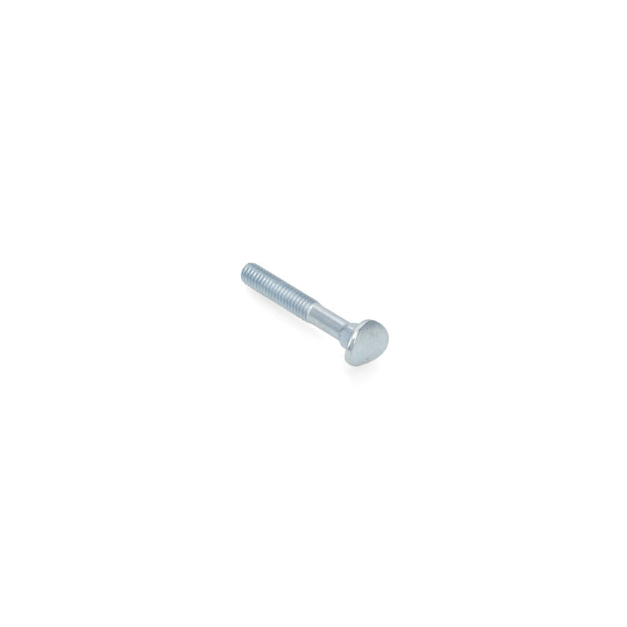 Mango de tornillo original Toro OEM 17-9426 [5/16-18 x 2,13]