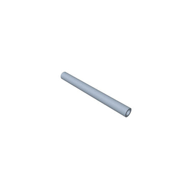 Genuine Toro OEM 98-5967 Plated Wheel Spacer