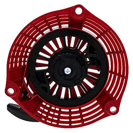 Conjunto de arranque Honda OEM 28400-Z8B-902ZB