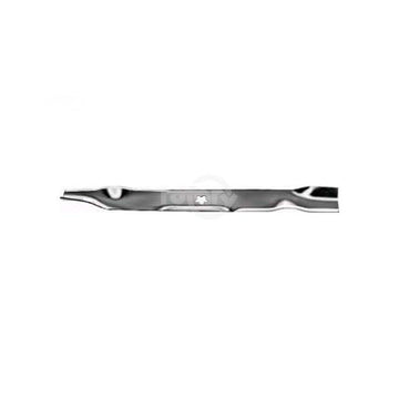 Rotary BLADE 21" X 5 POINT STAR MULCHER AYP Compatible with : 134149,  422719,  424752,  532134149,  532422719,  532424752