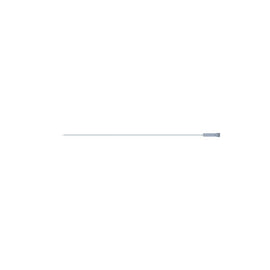 Cable del acelerador original Toro OEM 112-9752