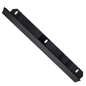 Honda OEM 76322-V10-020 BLADE, SCRAPER