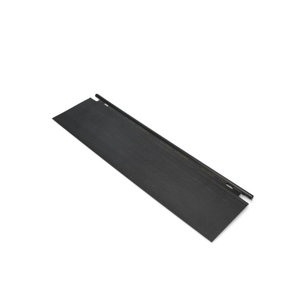 Toro OEM 139-6604 - Escudo de arrastre original