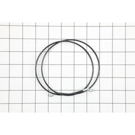 Cable de embrague original Toro OEM 55-9322