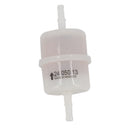 Kohler OEM 24 050 13-S FILTER, FUEL-1