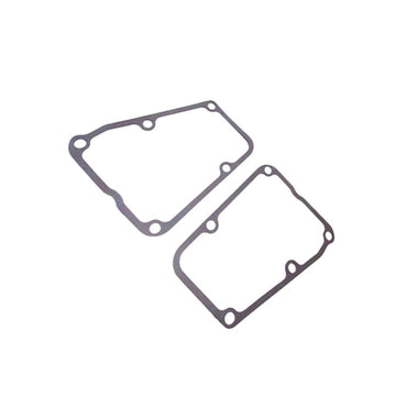 Kawasaki OEM 2 Pack of 11061-1285 GASKET,CASE-ROCKER