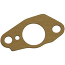 Honda OEM 16221-883-800 GASKET, CARBURETOR-1