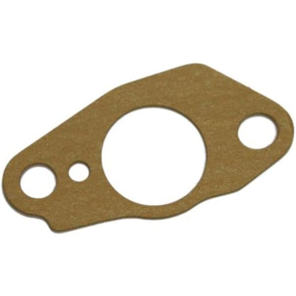 Honda OEM 16221-883-800 GASKET, CARBURETOR