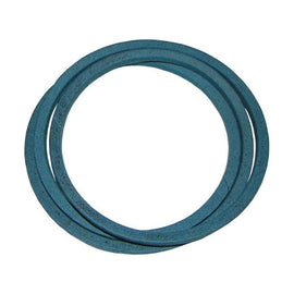 正品 Toro OEM 135-1873 B-189.52" 皮帶甲板驅動器