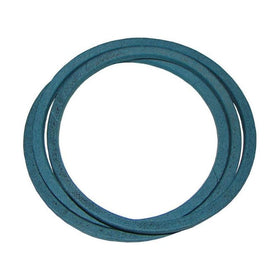 Toro OEM 135-1873 B-189.52" Transmisión por correa original