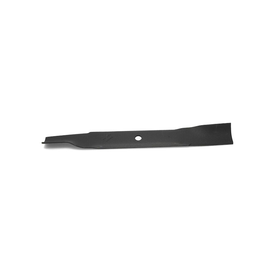 正品 Toro OEM 115-2454-03 18.75" 黑色 Hi-Lift 刀片