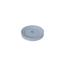 Genuine Toro OEM 139-2433 Pulley-1