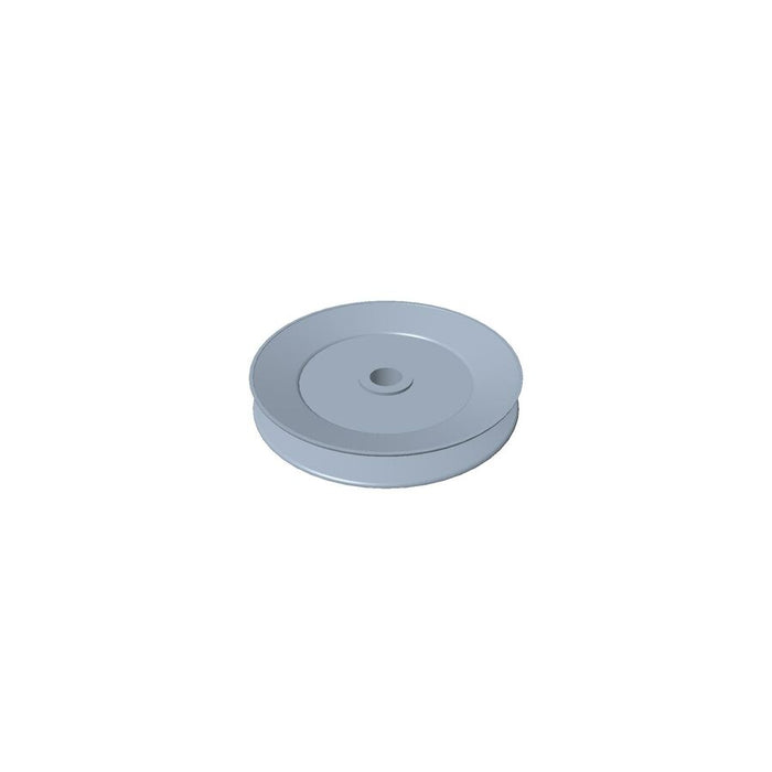Genuine Toro OEM 139-2433 Pulley