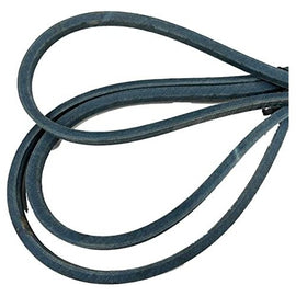 Correa de transmisión original Toro OEM 126-7731 B-165.45