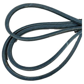 Correa de transmisión original Toro OEM 126-7731 B-165.45