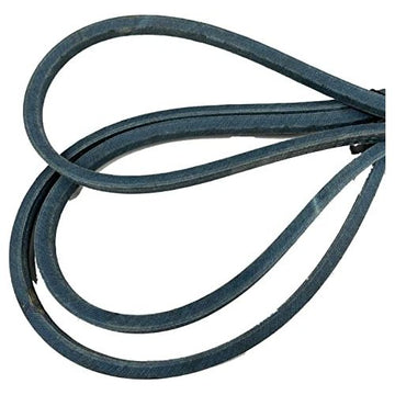 Genuine Toro OEM 126-7731 B-165.45 Drive Belt