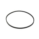 Correa en V para soplador de nieve original Toro OEM 63-2967 [AX 41.45]-1