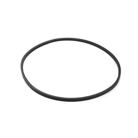 Correa en V para soplador de nieve original Toro OEM 63-2967 [AX 41.45]