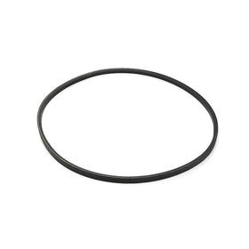 Correa en V para soplador de nieve original Toro OEM 63-2967 [AX 41.45]