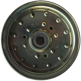 Polea loca plana original Toro OEM 116-4669