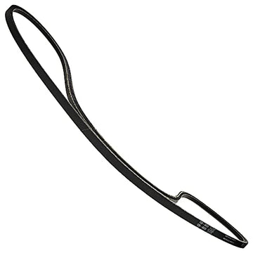 Genuine Toro OEM 126-9835 Recycler/Super Recycler Mower Traction Drive V-Belt [AX75.43]