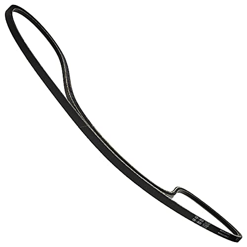 Genuine Toro OEM 126-9835 Recycler/Super Recycler Mower Traction Drive V-Belt [AX75.43]