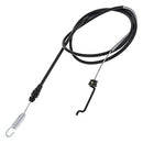 Cable de tracción original Toro OEM 126-1664-1