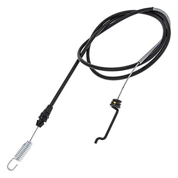 Genuine Toro OEM 126-1664 Cable Traction