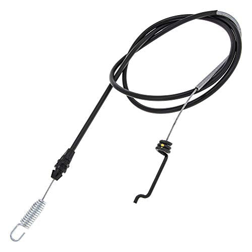 Genuine Toro OEM 126-1664 Cable Traction