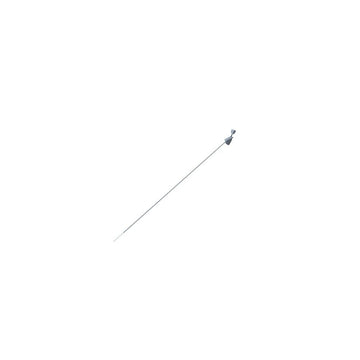 Genuine Toro OEM 117-1196 Throttle Cable