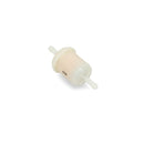 Filtro de combustible original Toro OEM 139-0717-1