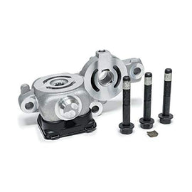 KIT Hydro-Gear OEM 71530, SECCIÓN CENTRAL