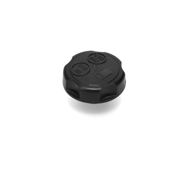 Genuine Toro OEM 133-9823 Phase III Snow Blower Fuel Cap
