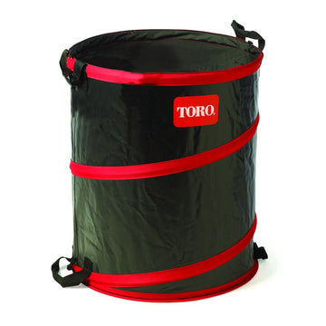 Genuine Toro OEM 29210 Spring Bucket