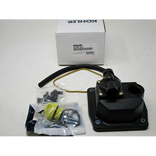 Kohler OEM 20 098 11-S STARTER, ASSEMBLY